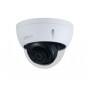 Видеокамера Dahua DH-IPC-HDBW1431EP-S4 (2.8mm)