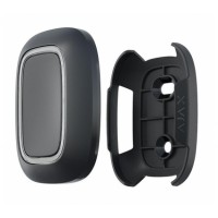Держатель Ajax Holder black