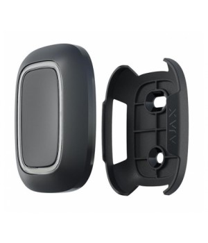 Держатель Ajax Holder black