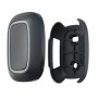 Держатель Ajax Holder black
