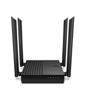 Маршрутизатор TP-LINK Archer С64