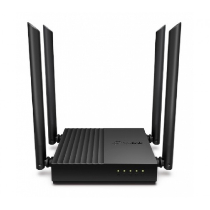 Маршрутизатор TP-LINK Archer С64