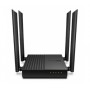 Маршрутизатор TP-LINK Archer С64