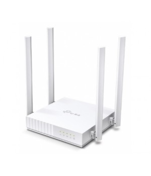 Маршрутизатор TP-LINK Archer С24
