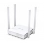 Маршрутизатор TP-LINK Archer С24