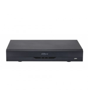 Видеорегистратор Dahua DH-XVR5216AN-4KL-I2