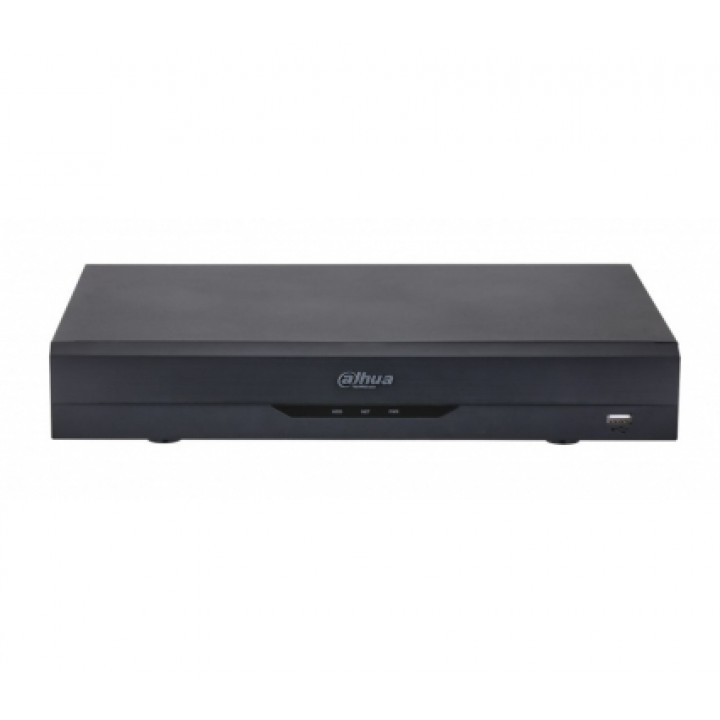 Видеорегистратор Dahua DH-XVR5216AN-4KL-I2
