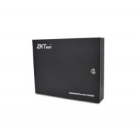 Сетевой контроллер ZKTeco C3-400/Case B
