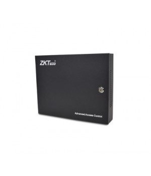 Сетевой контроллер ZKTeco C3-400/Case B