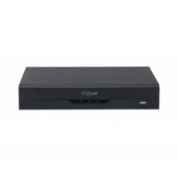 Сетевой видеорегистратор Dahua DH-NVR2108HS-I