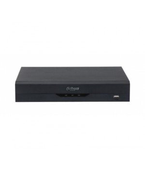 Сетевой видеорегистратор Dahua DH-NVR2108HS-I