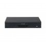 Сетевой видеорегистратор Dahua DH-NVR2108HS-I