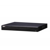 Видеорегистратор Dahua DH-NVR4232-4KS2/L