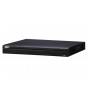 Видеорегистратор Dahua DH-NVR4232-4KS2/L