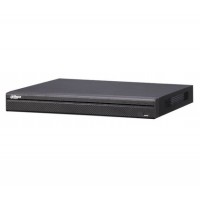 Видеорегистратор Dahua DH-NVR5216-16P-4KS2/E