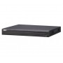 Видеорегистратор Dahua DH-NVR5216-16P-4KS2/E