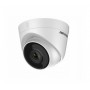 Видеокамера Hikvision DS-2CD1321-I(F) (2.8 mm)