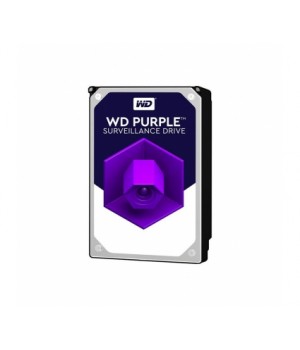 Жёсткий диск Western Digital 8000Gb WD84PURZ