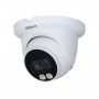 Видеокамера Dahua DH-IPC-DW3449TMP-AS-LED (3.6mm)