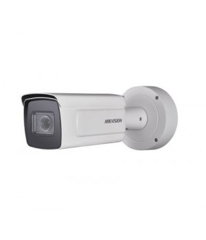 Видеокамера Hikvision DS-2CD7A26G0/P-IZS (8-32mm)