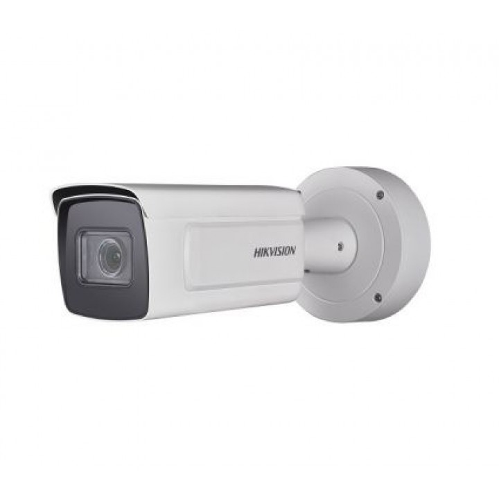 Видеокамера Hikvision DS-2CD7A26G0/P-IZS (8-32mm)
