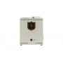 Стабілізатор LP-W-5000RD (3000W)