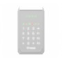 Клавиатура K-PAD4 (white)