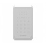 Клавиатура K-PAD8 (white)