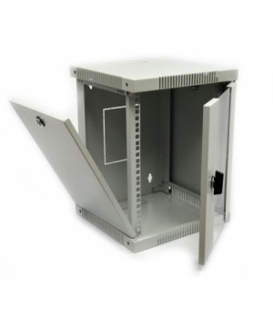 Шкаф настенный 6U 320x300x335