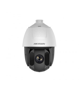 Видеокамера Hikvision DS-2DE5432IW-AE(S5)