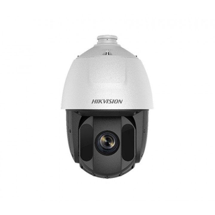 Видеокамера Hikvision DS-2DE5432IW-AE(S5)