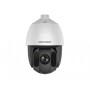Видеокамера Hikvision DS-2DE5432IW-AE(S5)