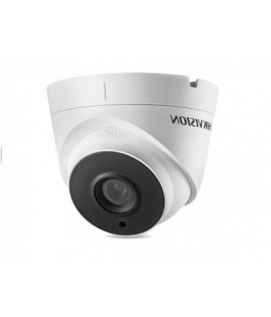 Видеокамера Hikvision DS-2CE56D0T-IT3F (C) (2.8mm)