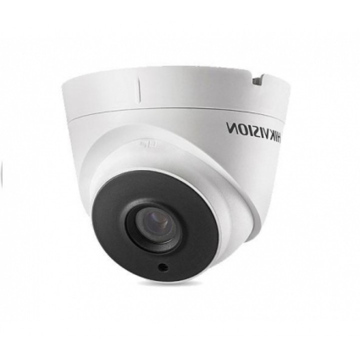 Видеокамера Hikvision DS-2CE56D0T-IT3F (C) (2.8mm)