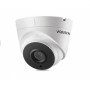 Видеокамера Hikvision DS-2CE56D0T-IT3F (C) (2.8mm)