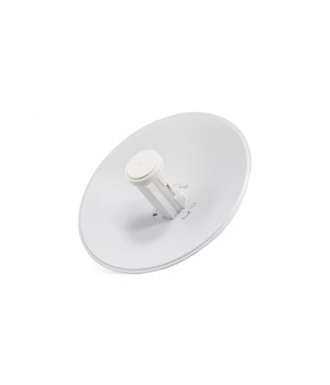 Ubiquiti PowerBeam M5-400 (PBE-M5-400)