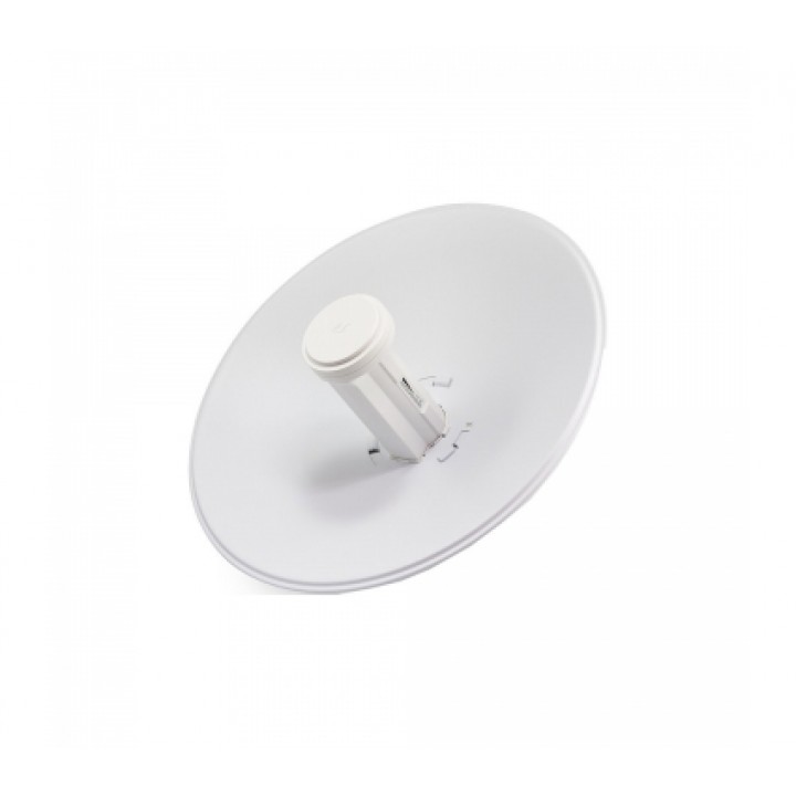 Ubiquiti PowerBeam M5-400 (PBE-M5-400)