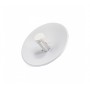 Ubiquiti PowerBeam M5-400 (PBE-M5-400)