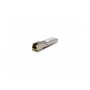 Модуль SFP Ubiquiti UF-RJ45-1G