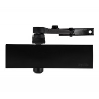 Дверной доводчик RYOBI D-1200 BLACK
