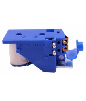 Катушка замка CISA 1.07120.00.2