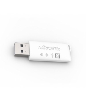 Mikrotik Woobm-USB (адаптер)