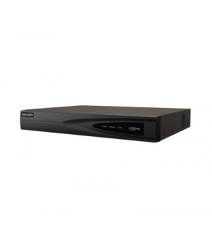 Видеорегистратор Hikvision DS-7616NI-Q2 (C)