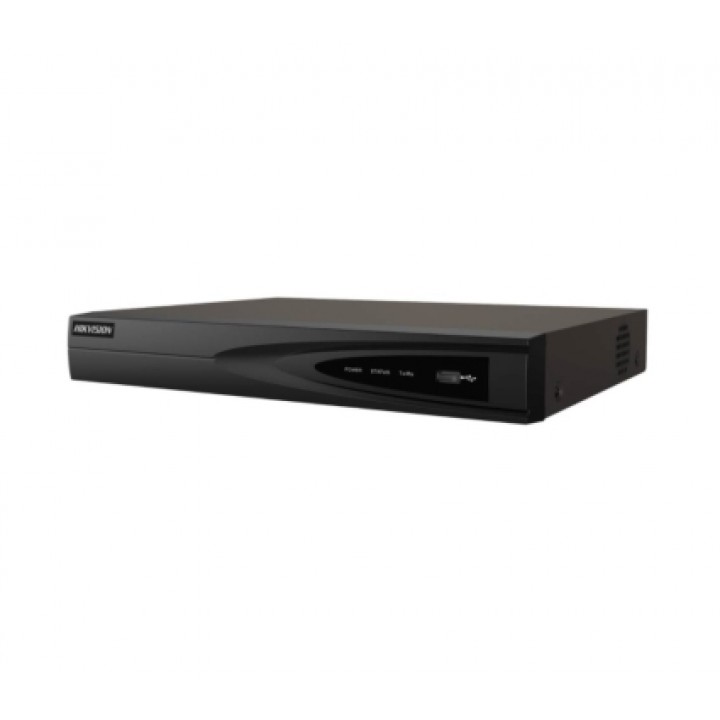 Видеорегистратор Hikvision DS-7616NI-Q2 (C)