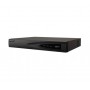 Видеорегистратор Hikvision DS-7616NI-Q2 (C)