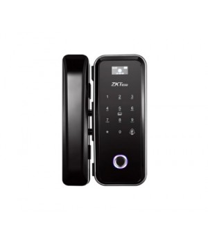 Smart замок ZKTeco GL300