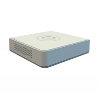 Видеорегистратор Hikvision DS-7108NI-Q1 (C)