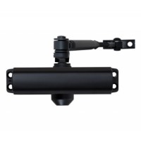 Дверной доводчик RYOBI D-9900 BLACK