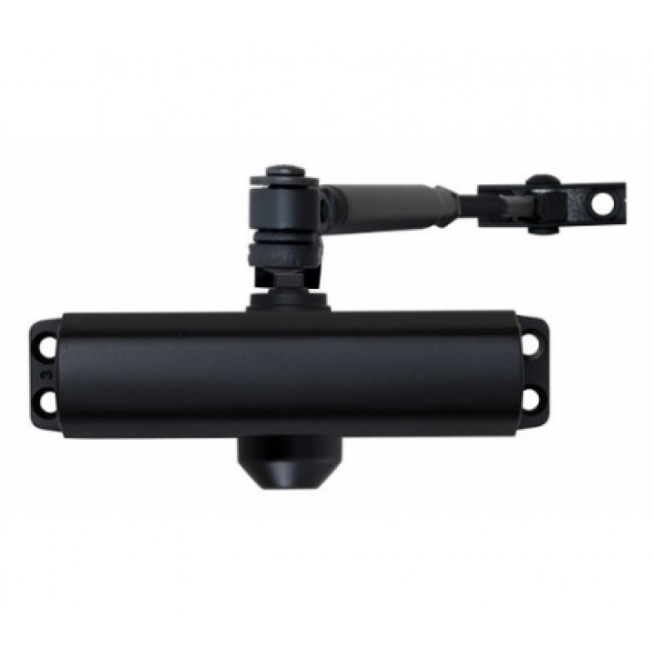 Дверной доводчик RYOBI D-9900 BLACK