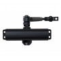 Дверной доводчик RYOBI D-9900 BLACK